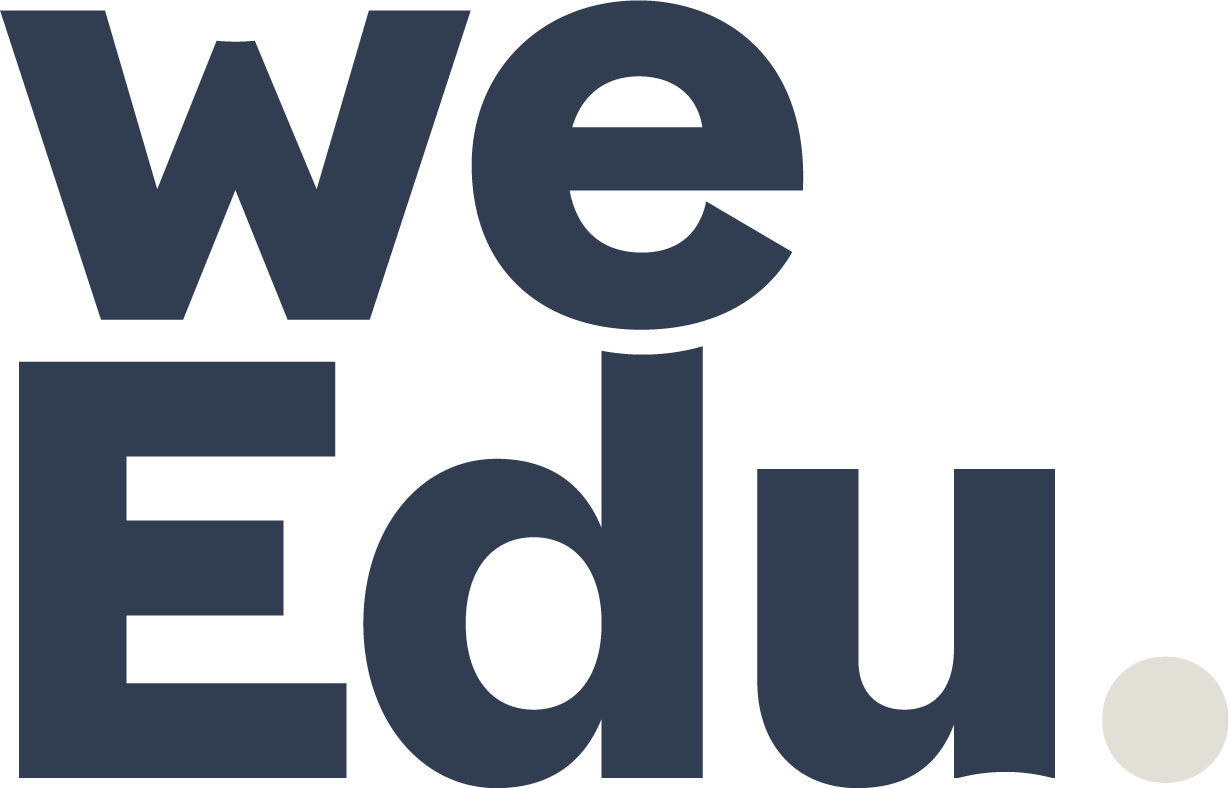 weEdu GmbH